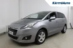 PEUGEOT 5008 CNM-321 carousel thumbs