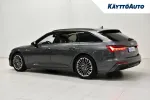AUDI A6 KUH-813 carousel thumbs