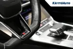 AUDI A6 KUH-813 carousel thumbs