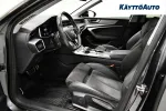 AUDI A6 KUH-813 carousel thumbs