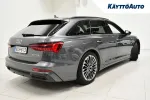 AUDI A6 KUH-813 carousel thumbs