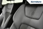 AUDI A6 KUH-813 carousel thumbs