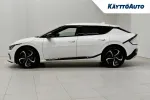 KIA EV6 XSL-857 carousel thumbs