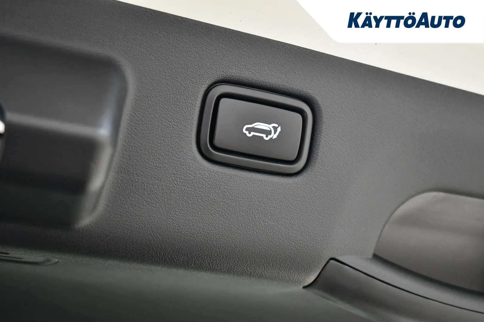 KIA EV6 XSL-857 carousel image