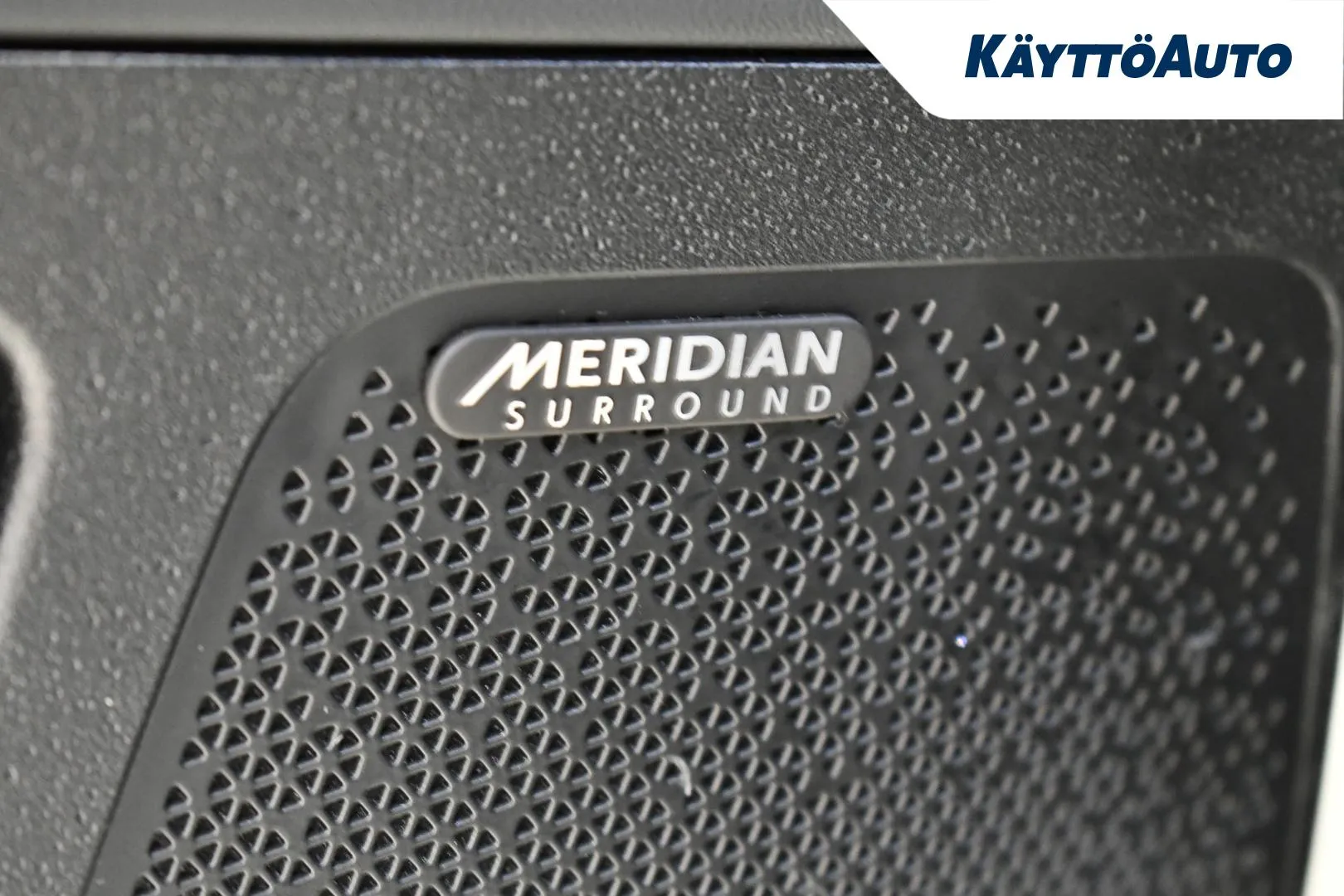 KIA EV6 XSL-857 carousel image