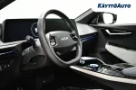KIA EV6 XSL-857 carousel thumbs