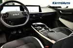KIA EV6 XSL-857 carousel thumbs