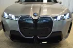 BMW iX JOK-690 carousel thumbs