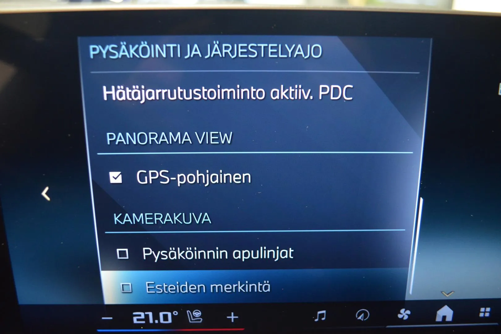 BMW i4 M60 KXL-325 carousel image