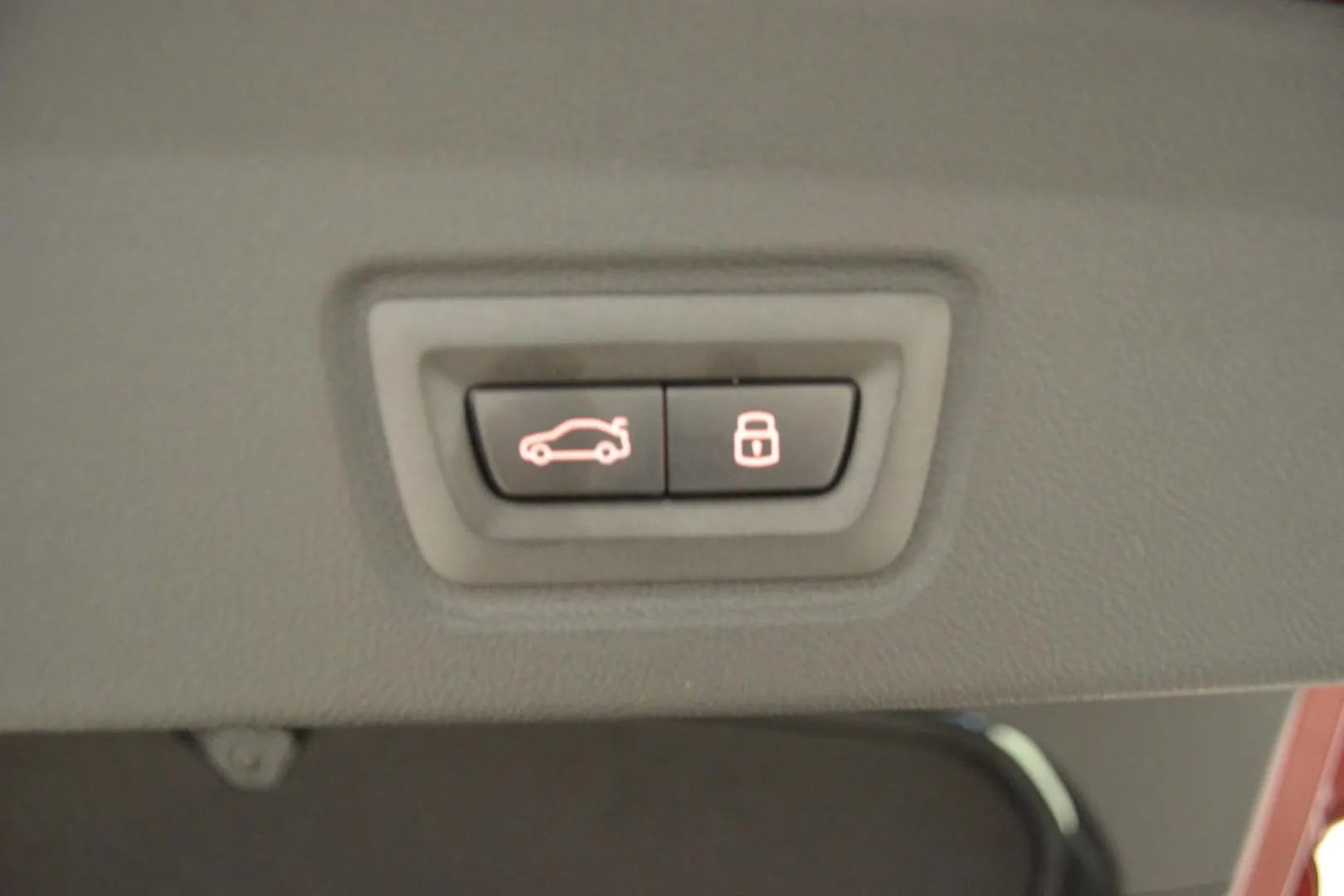 BMW i4 M60 KXL-325 carousel image