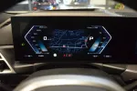 BMW i4 M60 KXL-325 carousel thumbs