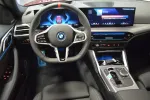 BMW i4 M60 KXL-325 carousel thumbs
