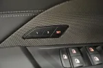BMW i4 M60 KXL-325 carousel thumbs