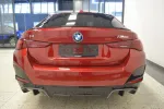 BMW i4 M60 KXL-325 carousel thumbs