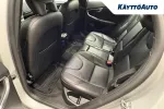 VOLVO V40 XOE-801 carousel thumbs