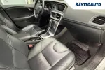 VOLVO V40 XOE-801 carousel thumbs