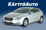 VOLVO V40 XOE-801 carousel thumbs