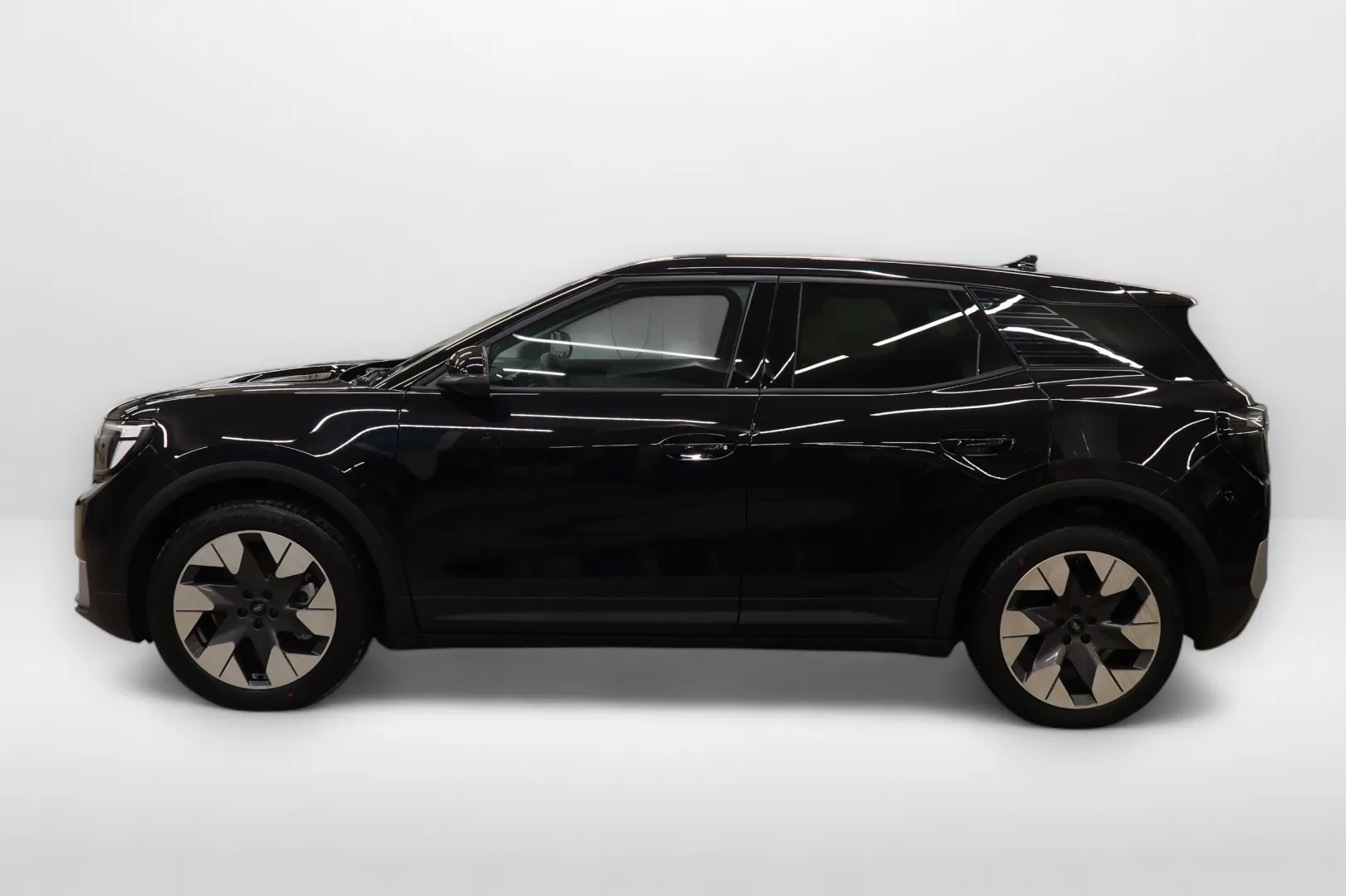 Ford Explorer ISU-351 carousel image