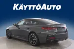 BMW i4 M60 KXL-834 carousel thumbs