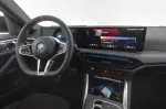 BMW i4 M60 KXL-834 carousel thumbs