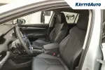 Skoda Enyaq JOM-793 carousel thumbs