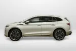 Skoda Enyaq JOM-793 carousel thumbs