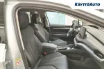 Skoda Enyaq JOM-793 carousel thumbs