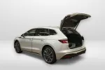 Skoda Enyaq JOM-793 carousel thumbs