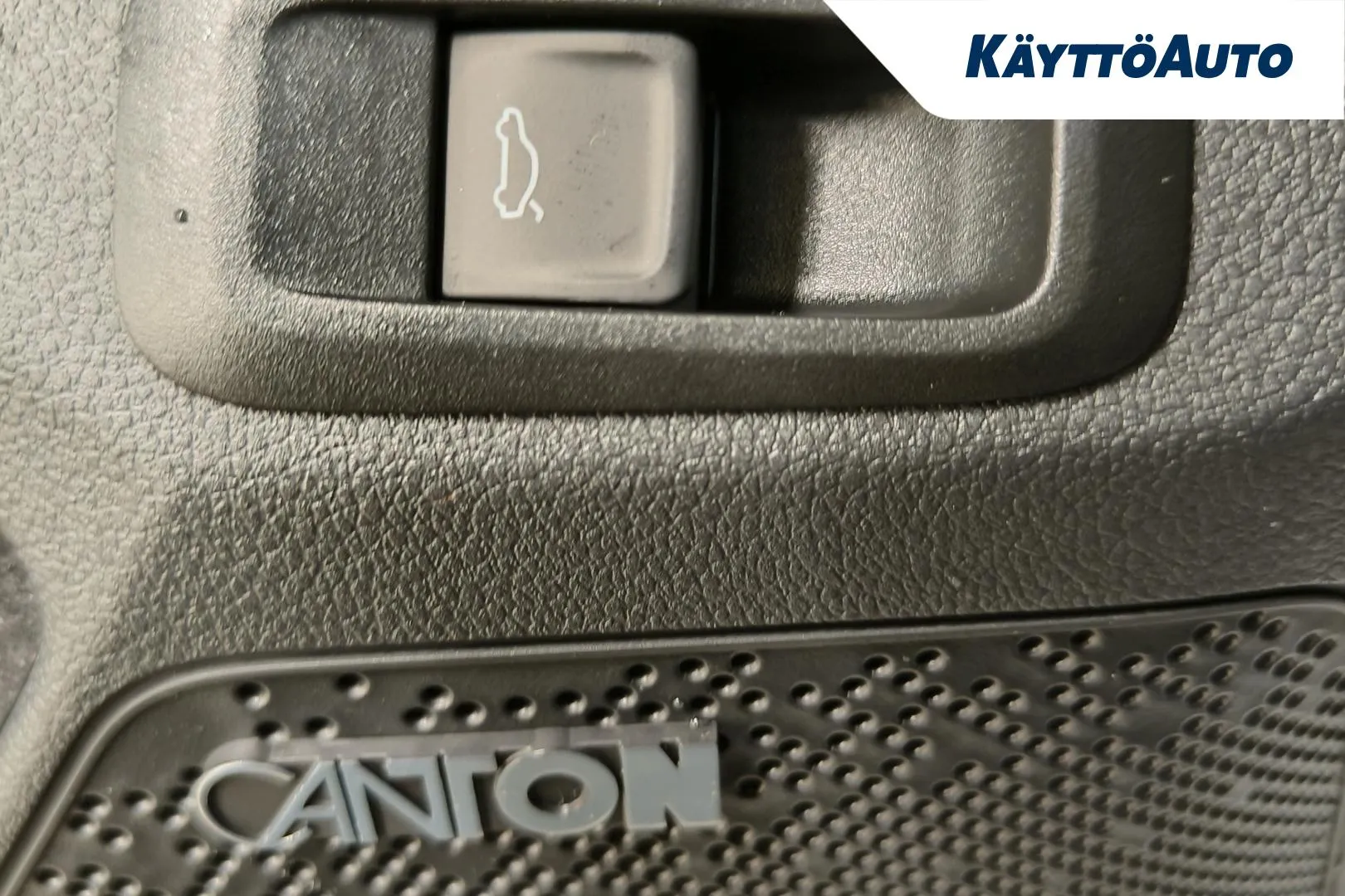 Skoda Enyaq JOM-793 carousel image