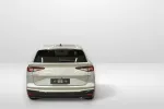 Skoda Enyaq JOM-793 carousel thumbs