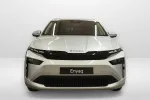 Skoda Enyaq JOM-793 carousel thumbs