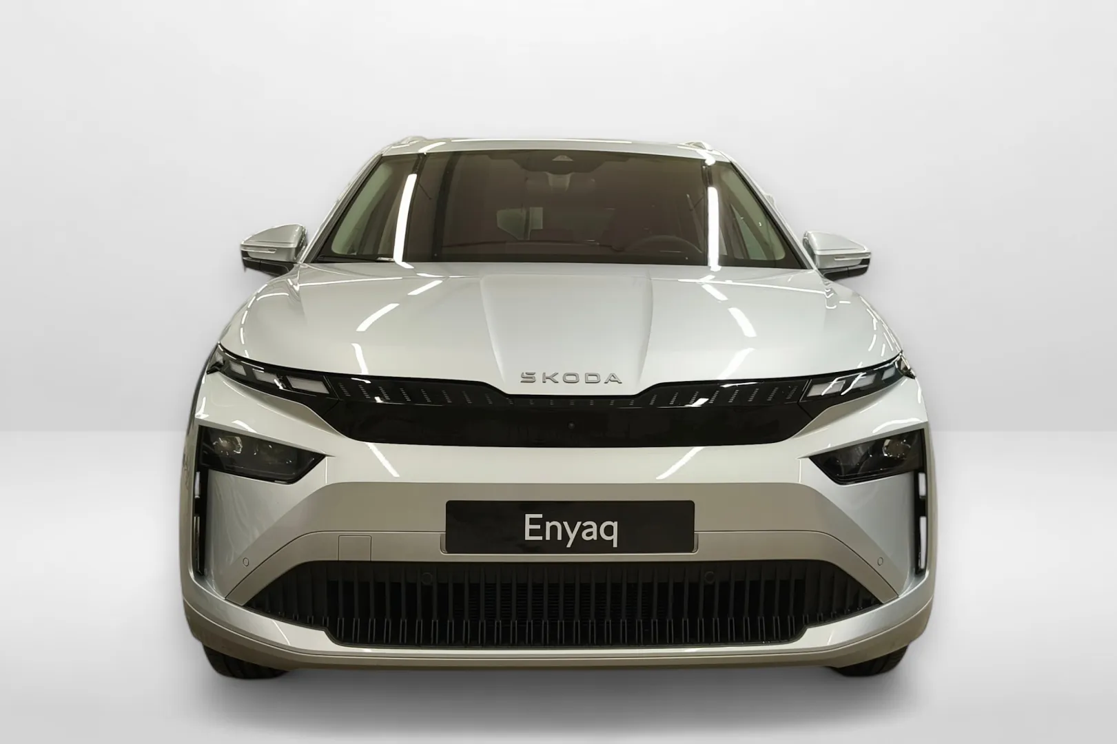 Skoda Enyaq JOM-793 carousel image