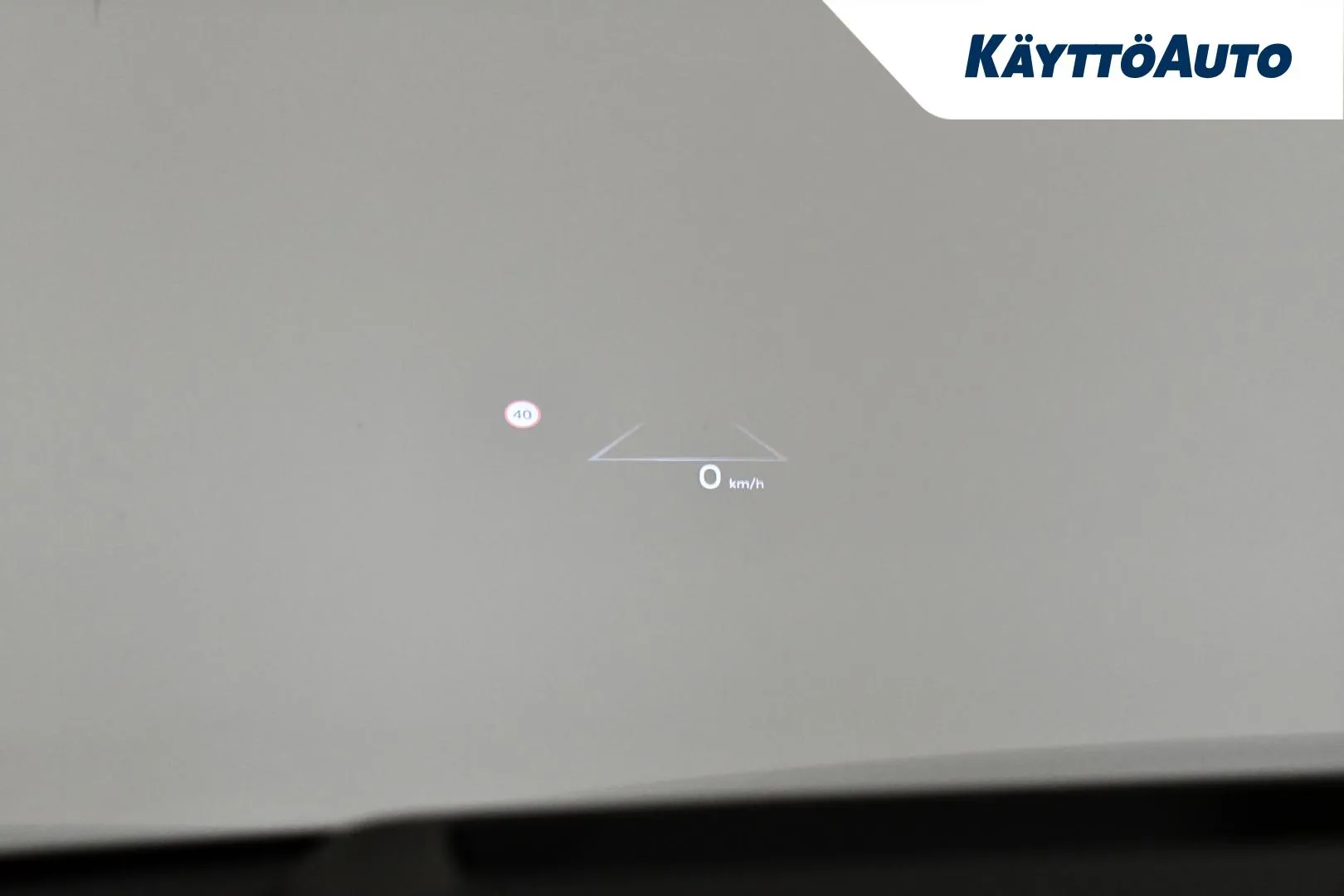 Kia Sportage JON-706 carousel image