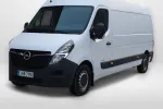 OPEL Movano JMB-790 carousel thumbs