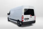 OPEL Movano JMB-790 carousel thumbs