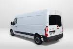 OPEL Movano JMB-790 carousel thumbs