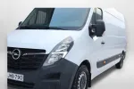 OPEL Movano JMB-790 carousel thumbs