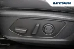 KIA Sportage CRV-868 carousel thumbs