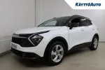 KIA Sportage CRV-868 carousel thumbs