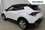 KIA Sportage CRV-868 carousel thumbs