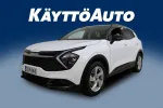 KIA Sportage CRV-868 carousel thumbs