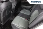 KIA Sportage CRV-868 carousel thumbs
