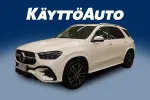 MERCEDES-BENZ GLE FSE-236 carousel thumbs