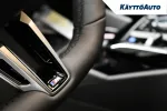 BMW i5 KXL-314 carousel thumbs