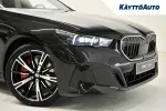 BMW i5 KXL-314 carousel thumbs