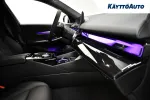 BMW i5 KXL-314 carousel thumbs