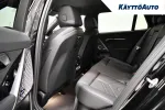BMW i5 KXL-314 carousel thumbs