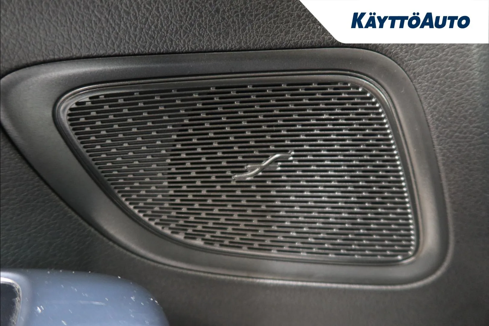 MERCEDES-BENZ C MOT-234 carousel image