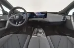 BMW iX KXO-395 carousel thumbs