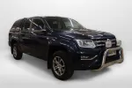 VOLKSWAGEN Amarok MMV-795 carousel thumbs